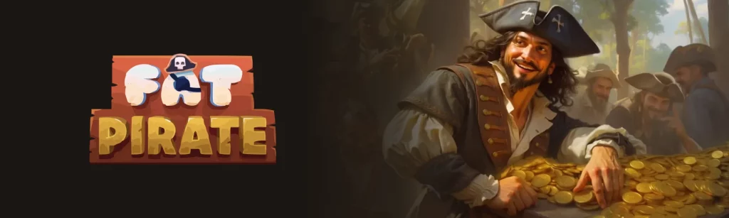 Pirata do Barril